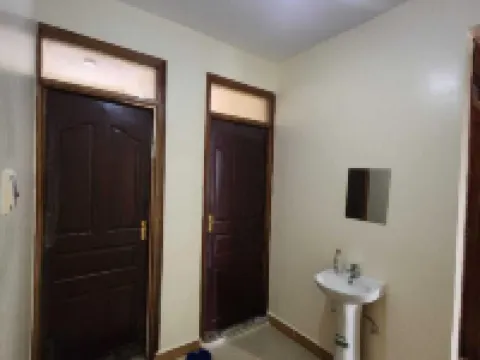 Lux Suites Ole Nairi Holiday Homes Hotels in Ngong