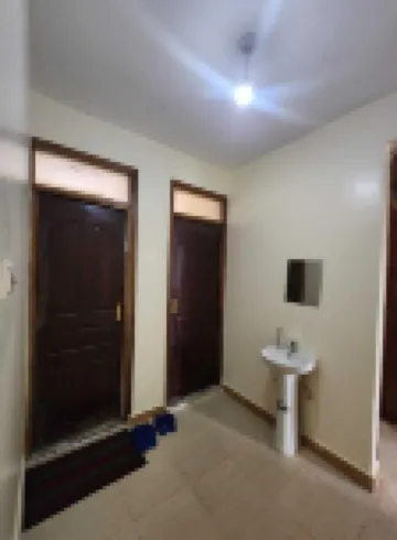 Lux Suites Ole Nairi Holiday Homes