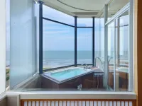 ONCRI-KARATSU โรงแรมในคะรัตสึ