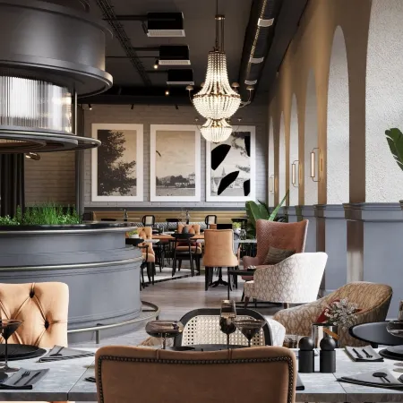Jadran Heritage Hotel, Valamar Collection