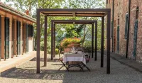 Fattoria Fibbiano Winery & Agriturismo Hotel a Chianni