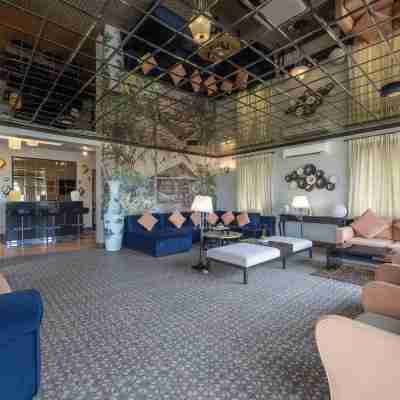 Echor Reis Magos Villa Goa Others