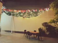 Casa Alixel Hotel Boutique Hotels near Centro Histórico de Oaxaca de Juárez