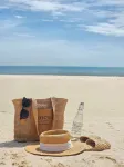 voco Quang Binh Resort by IHG - Romantic
