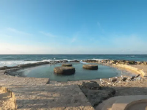 Occidental at Xcaret Destination - All Inclusive Hotels in Akumal