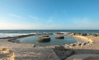 Occidental at Xcaret Destination - All Inclusive