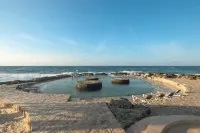 Occidental at Xcaret Destination - All Inclusive Hotels in Akumal