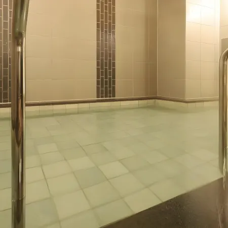 AB Hotel Echizen Takefu