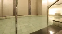 AB Hotel Echizen Takefu - 2-Star
