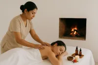 Jungla Hotel Boutique - spa