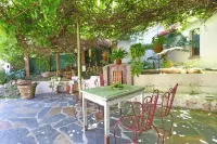 Suite SolVista Hotels in Llandudno