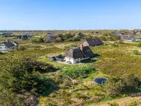 "Arlina" - 600m from the sea