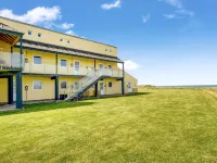 "Salka" - 150m from the Sea