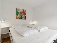 "Kiana" - 250m from the Sea