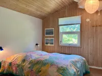 "Kiris" - 800m from the Sea Hotels in Vaeggerlose