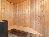 "Casjen" - 250m from the sea