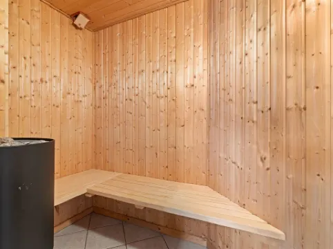 "Casjen" - 250m from the sea