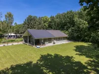 "Eryka" - 28km from the Sea - Hot Tub