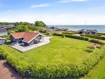 "Nahele" - 150m from the Sea