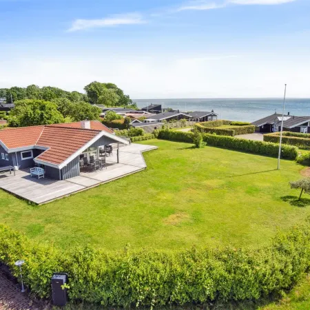 "Nahele" - 150m from the Sea