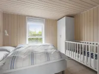 "Enken" - 750m from the sea - 4-stjärniga