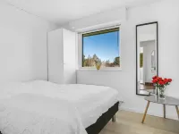 "Ehm" - 600m from the Sea Hotels in Jerup