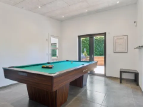 "Thorkjell" - 350m from the sea