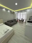 Koa Hotel Tirane - Pet-friendly