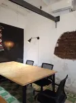 Iguana Coliving