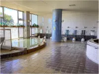 Okierabu Floral Hotel