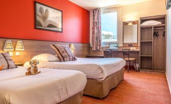 Ace Hotel Annecy