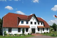 Wohnung in Dargun, Mecklenburg Mit Schwimmbad