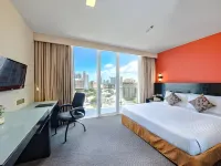 Pearl Grand by Rathna