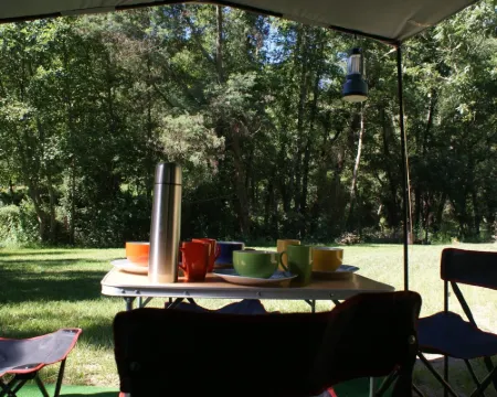 Senlis Hoteles en Senlis