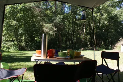 Senlis Hotels in der Nähe von Abbey of St. Vincent