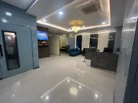 白羊座客棧