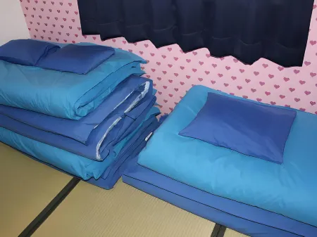 호텔 선플라자 2