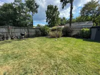 Cozy Cottage by the Beach - Waterview<br>Minutes from Downtown Annapolis Hotels near Thomas Point Shoal Lighthouse