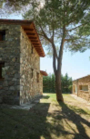 VE Fanega I in Pe Alba