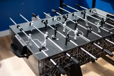 6 Guests - 10Min Leeds City Centre Hotels in 