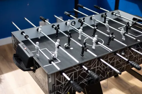 6 Guests - 10Min Leeds City Centre