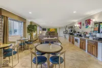 Best Western Plus Pleasanton Inn Hotels in Pleasanton