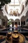 Medina Charme Riad And Spa - New