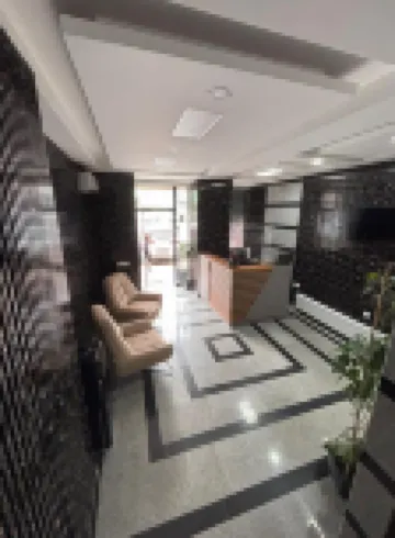 Hotel Corner Batumi
