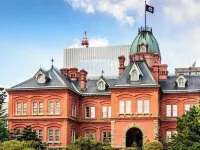 Hung Nguyen Valley Dalat Hotel Hotels near Dalat City Flower Garden