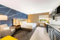 Comfort Inn Mayfield Heights Cleveland East Hotels in Cuyahoga County