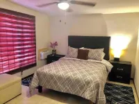 Departamento Familiar Privado dos Recamaras