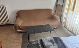 3 bed - Sleeps 6 - Mountain View - Parking - Pets