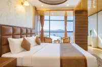 Yashshree Jai Hotel & Banquet Hotels in Darjeeling