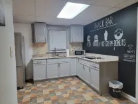 New Listing!! Spacious 7BR 4BA Single Family Home W/Pool Hot Tub & Game Room